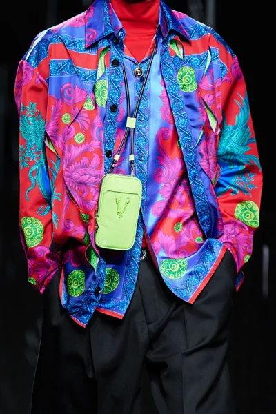 Look 129